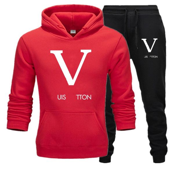 designer mens tracksuits brand casual mens tracksuit hip hop sweat suits sets hooded tracksuits male streetwear jogger + sweatpants set plus, Gray
designer mens tracksuits brand casual mens tracksuit hip hop sweat suits sets hooded tracksuits male streetwear jogger + sweatpants set plus, Gray