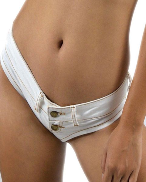women booty vintage denim shorts girls party booty shorts summer beach bikini bottom cheeky aa112853963255, White;black
women booty vintage denim shorts girls party booty shorts summer beach bikini bottom cheeky aa112853963255, White;black