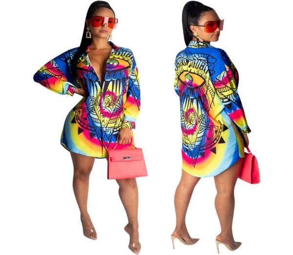 women fashion long blouse printed long sleeve bohemia beach tshirt dress summer printing t shirt plus size3343052, White
women fashion long blouse printed long sleeve bohemia beach tshirt dress summer printing t shirt plus size3343052, White
