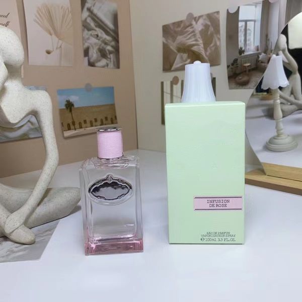 5a the latest style woman perfume 100ml amande rose mandarine natural spray confidence lasting neutral eau de parfum daily life fragrance fa
5a the latest style woman perfume 100ml amande rose mandarine natural spray confidence lasting neutral eau de parfum daily life fragrance fa