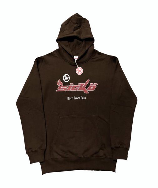 real pics 2022 coffeecolor hoodies sweatshirts men women 1 vintage wash printed hoodie oversized long sleeve2581436, Black
real pics 2022 coffeecolor hoodies sweatshirts men women 1 vintage wash printed hoodie oversized long sleeve2581436, Black