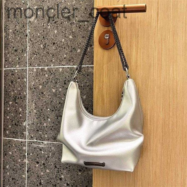 baobao women's summer one shoulder dumpling bun large capacity and texture small design one shoulder bun fashionable underarm bun
baobao women's summer one shoulder dumpling bun large capacity and texture small design one shoulder bun fashionable underarm bun
