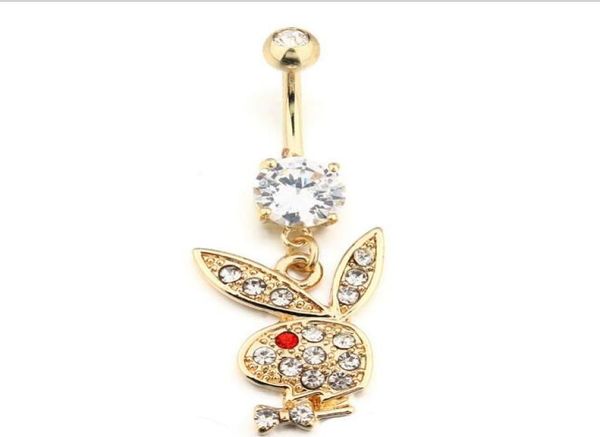 navel ring jewelry womens belly button ring long dangle clear navel bar gold dangle body jewelry belly ring9992581, Silver
navel ring jewelry womens belly button ring long dangle clear navel bar gold dangle body jewelry belly ring9992581, Silver