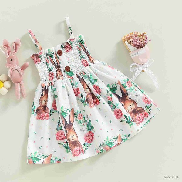 girl's dresses ma bayi gaun anak perempuan anak-anak bayi balita paskah gaun pesta tutu gambar bunga kelinci untuk anak perempuan musim, Red;yellow
girl's dresses ma bayi gaun anak perempuan anak-anak bayi balita paskah gaun pesta tutu gambar bunga kelinci untuk anak perempuan musim, Red;yellow