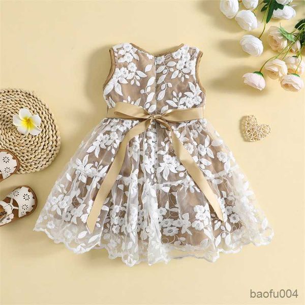 girl's dresses ma baby gaun bayi perempuan 1-7 gaun pesta ulang pernikahan motif bunga tutu renda tulle untuk anak perempuan d06 r23080, Red;yellow
girl's dresses ma baby gaun bayi perempuan 1-7 gaun pesta ulang pernikahan motif bunga tutu renda tulle untuk anak perempuan d06 r23080, Red;yellow