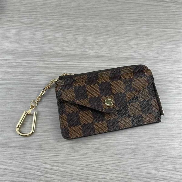 brand lvvs change purse designer wallets card bag new men's and women's universal fashion casual coin purse multifunctional portab, Red;black
brand lvvs change purse designer wallets card bag new men's and women's universal fashion casual coin purse multifunctional portab, Red;black