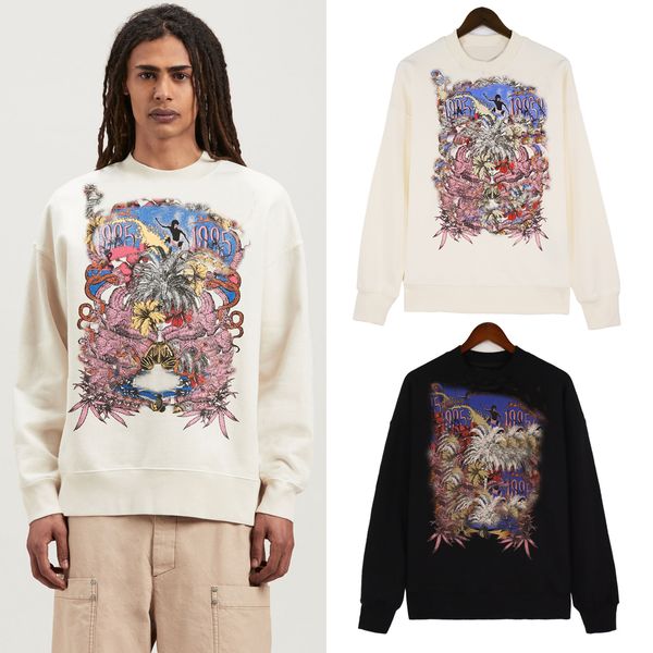 palmes angel autumn hoodie bear designer mens sweatshirt hoodies for men jungle skull printing sweater pullover fashion heavyweight supre276, Black
palmes angel autumn hoodie bear designer mens sweatshirt hoodies for men jungle skull printing sweater pullover fashion heavyweight supre276, Black