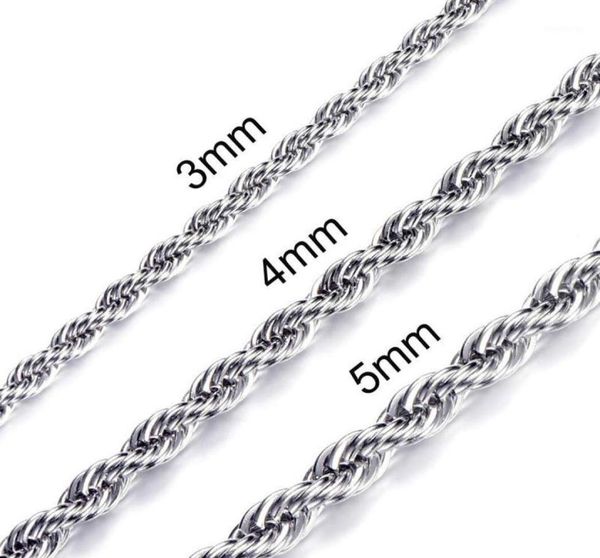 ed chain necklace mens stainless steel fashion necklaces link chain for jewelry long necklace gifts for women accessories15703119, Silver
ed chain necklace mens stainless steel fashion necklaces link chain for jewelry long necklace gifts for women accessories15703119, Silver