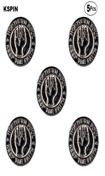 northern soul brooches lapel pin flag badge brooch pins badges 5pcs a lot1054506, Black
northern soul brooches lapel pin flag badge brooch pins badges 5pcs a lot1054506, Black