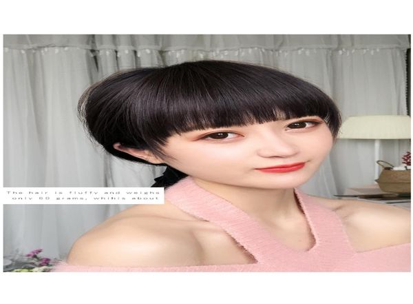 manga bangs jurly hair round face natural invisible seamless brows on qi bangs air bangs factory outlet2922257, Black
manga bangs jurly hair round face natural invisible seamless brows on qi bangs air bangs factory outlet2922257, Black