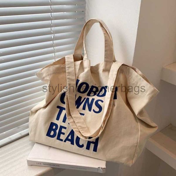 shoulder bags new korean version fire sail bag men's and women's shoulder bag portable high capacity canvas bag student school bag
shoulder bags new korean version fire sail bag men's and women's shoulder bag portable high capacity canvas bag student school bag