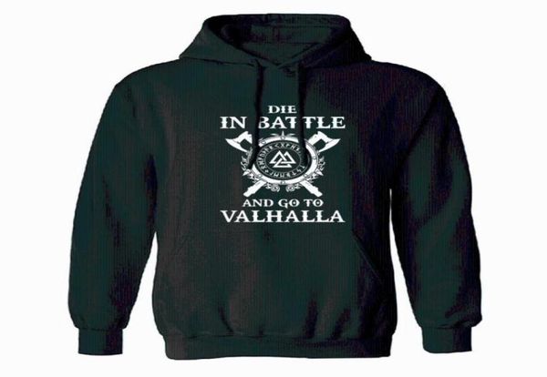 men039s hoodies sweatshirts fall winter hooded pullovers odin viking men casual fleece brand hiphop fashion tracksuit 202152000157415808, Black
men039s hoodies sweatshirts fall winter hooded pullovers odin viking men casual fleece brand hiphop fashion tracksuit 202152000157415808, Black