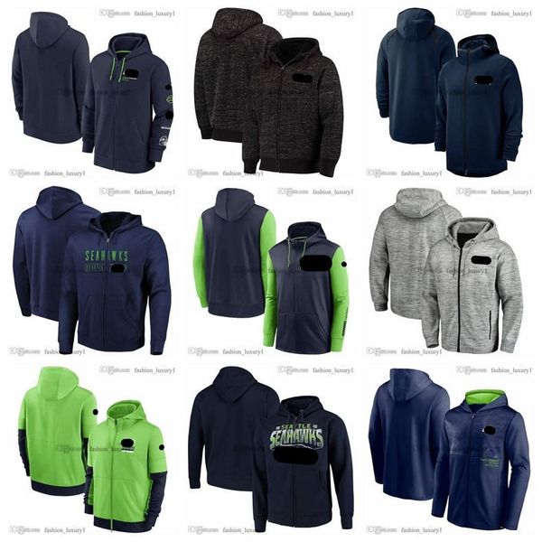 mens seattle''seahawks''football jacket autumn and winter hooded zippers hoody sweatshirt sweater cotton pullover hoodie, Black;brown
mens seattle''seahawks''football jacket autumn and winter hooded zippers hoody sweatshirt sweater cotton pullover hoodie, Black;brown