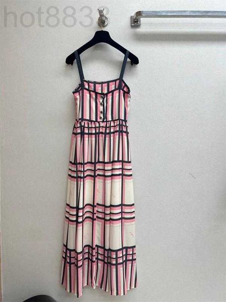 urban dresses designer new summer for women 2023 sling tube dress fashion dinner party bohemian print mother's day gift sfqe, White;black
urban dresses designer new summer for women 2023 sling tube dress fashion dinner party bohemian print mother's day gift sfqe, White;black