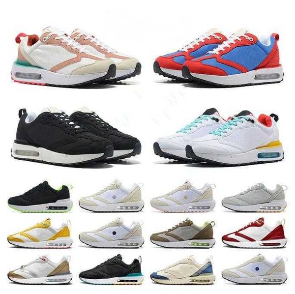 new 2023 designer dawn white black casual shoes men women authentic pistachio frost team royal off dark citron pink oxford damn maxs platfor
new 2023 designer dawn white black casual shoes men women authentic pistachio frost team royal off dark citron pink oxford damn maxs platfor