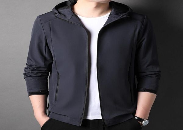 fashion down coat jacket parkas jacket windbreaker jackets out parka7113930, Black;brown
fashion down coat jacket parkas jacket windbreaker jackets out parka7113930, Black;brown