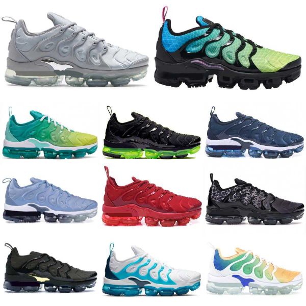 2023 air vapores max plus tn sports shoes mens women terrascape orange gradients since 1972 all black sherbet reflective grey white blue tra
2023 air vapores max plus tn sports shoes mens women terrascape orange gradients since 1972 all black sherbet reflective grey white blue tra