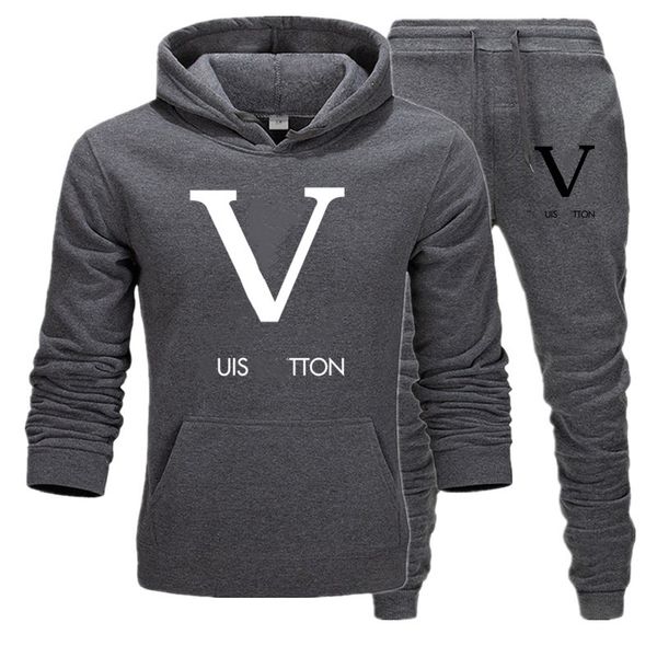 designer new mens tracksuit brand printed sportswear men 29 colors warm two pieces set loose hoodie sweatshirt pants sets hoodie, Gray
designer new mens tracksuit brand printed sportswear men 29 colors warm two pieces set loose hoodie sweatshirt pants sets hoodie, Gray