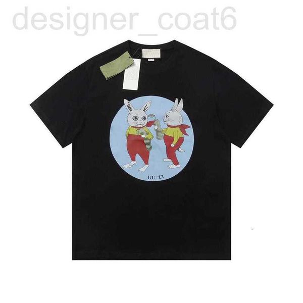 women's t-shirt designer high edition summer new luxury fashion gu home cat print ins network red same style male and female couple sho, White
women's t-shirt designer high edition summer new luxury fashion gu home cat print ins network red same style male and female couple sho, White