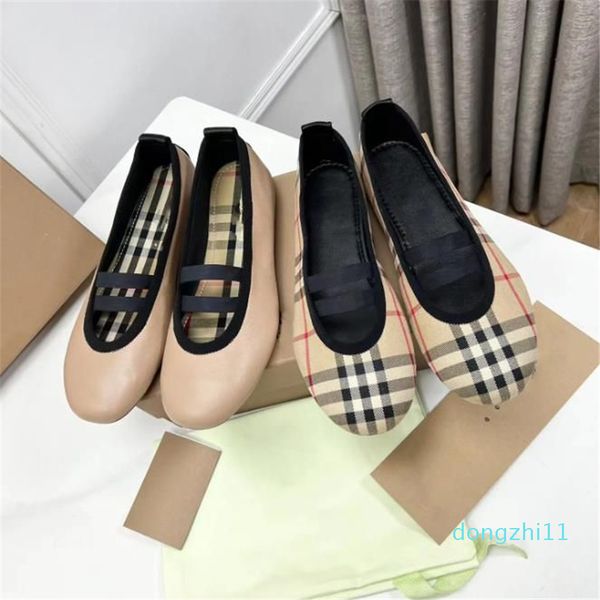 women vintage check ballerinas shoes designer fashion plaid cotton smooth leather high-quality flat bottom ballet shoes size 35-41, Black
women vintage check ballerinas shoes designer fashion plaid cotton smooth leather high-quality flat bottom ballet shoes size 35-41, Black