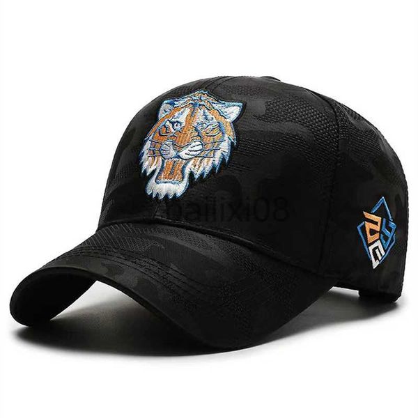ball caps gothic traditional tattoo tiger head baseball cap men women breathable dad hat performance snapbk caps trucker hats j230807, Blue;gray
ball caps gothic traditional tattoo tiger head baseball cap men women breathable dad hat performance snapbk caps trucker hats j230807, Blue;gray