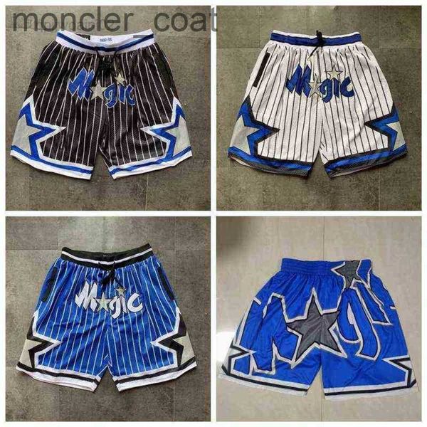 men's shorts men basketball shorts retro just don pocket short orlando''magic shorts lulusuprhac, White;black
men's shorts men basketball shorts retro just don pocket short orlando''magic shorts lulusuprhac, White;black