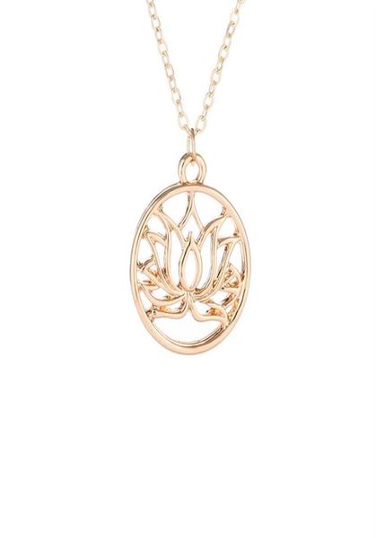 12pcs fashion jewelry new arrived buddha lotus pendant necklace for women whole q1107337l7355102, Silver
12pcs fashion jewelry new arrived buddha lotus pendant necklace for women whole q1107337l7355102, Silver