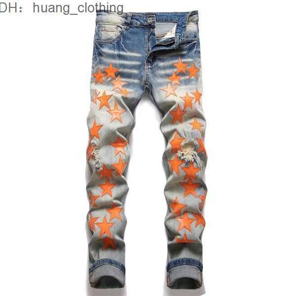 ksubi jeans trendy purple jeans men amri designer pants black denim tears for man embroidery mens fashion ripped 9hcuz 2 qph5, Blue
ksubi jeans trendy purple jeans men amri designer pants black denim tears for man embroidery mens fashion ripped 9hcuz 2 qph5, Blue