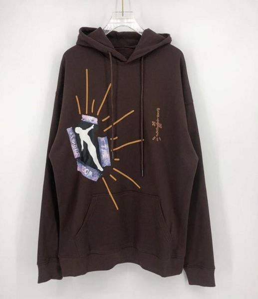 2020 hip hop stars new songs highest in the room not for decoding hoodie skateboard puff print ladder hoodie men women hoodie4328228, Black
2020 hip hop stars new songs highest in the room not for decoding hoodie skateboard puff print ladder hoodie men women hoodie4328228, Black