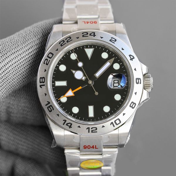 U1 Classic Men's Couple Watch Explorer 36 39mm Black Dial Super Factory Scratch resistant Blue Crystal Super Factorymontre de Luxe Automatic Mechanical Dhgate
U1 Classic Men's Couple Watch Explorer 36 39mm Black Dial Super Factory Scratch resistant Blue Crystal Super Factorymontre de Luxe Automatic Mechanical Dhgate