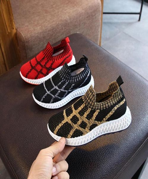 spring and autumn fashion kids sneakers breathable mesh flying weave comfortable sneakers for boys and girls41176769734819, Black;red
spring and autumn fashion kids sneakers breathable mesh flying weave comfortable sneakers for boys and girls41176769734819, Black;red