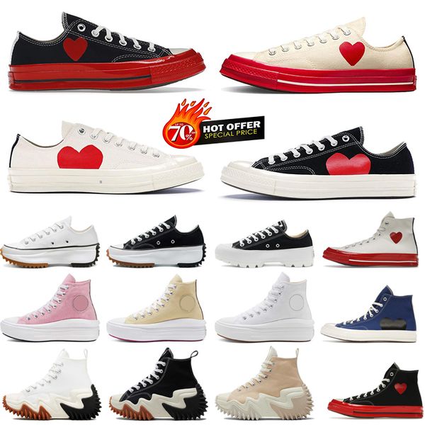 designer shoes canvas shoes sneaker men women shoes shoes sneaker thick bottom platform shoes designer black white run star motion shoes
designer shoes canvas shoes sneaker men women shoes shoes sneaker thick bottom platform shoes designer black white run star motion shoes