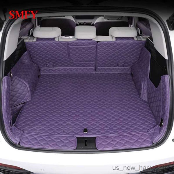 trunk mat untuk gwm wey coffee 02 2022-2023 aksesori bagasi mobil tikar belakang kotak kargo kapal perlindungan antikotor r230808
trunk mat untuk gwm wey coffee 02 2022-2023 aksesori bagasi mobil tikar belakang kotak kargo kapal perlindungan antikotor r230808