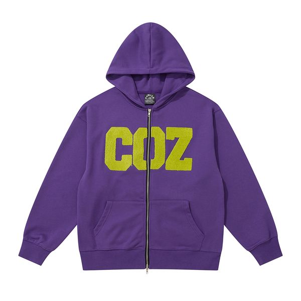 letter embroidery zipper hooded hoodies high street baggy casual cardigan sweatshirts oversize, Black;brown
letter embroidery zipper hooded hoodies high street baggy casual cardigan sweatshirts oversize, Black;brown