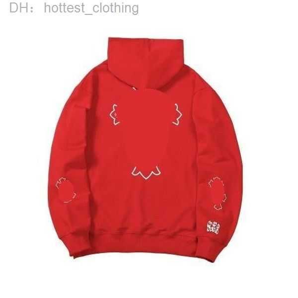 essentialclothing mens designer hoodie winter sweatshirts hoody long zipper jacket loose coat hooded men woman hip hop chromees clothes 4 1, Black
essentialclothing mens designer hoodie winter sweatshirts hoody long zipper jacket loose coat hooded men woman hip hop chromees clothes 4 1, Black