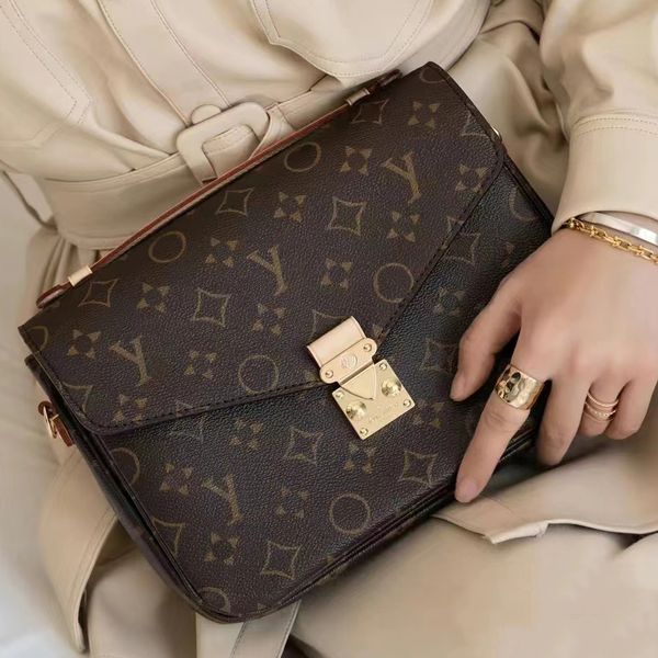 designer bag metis pochette totes luxury handbags old flower floral women's fashion messenger tote large capacity patchwork multifuncti
designer bag metis pochette totes luxury handbags old flower floral women's fashion messenger tote large capacity patchwork multifuncti
