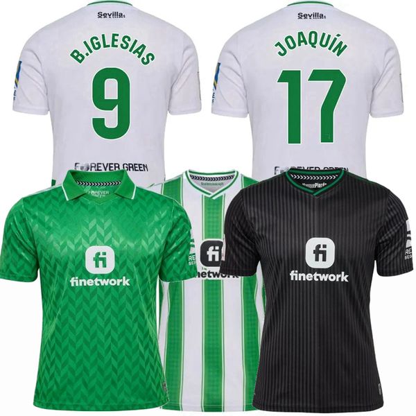 2023 2024 real club soccer jerseys isco roca carvalho mandi betis fekir juan miguel luiz felipe miranda b.iglesias joaquin ayoze bellerin 23, Black;yellow
2023 2024 real club soccer jerseys isco roca carvalho mandi betis fekir juan miguel luiz felipe miranda b.iglesias joaquin ayoze bellerin 23, Black;yellow