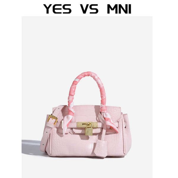 9a quality brand h ermes brikis's online shop yes milk shake powder crocodile small crowd bag 2023 new handheld one shoulder crossbody
9a quality brand h ermes brikis's online shop yes milk shake powder crocodile small crowd bag 2023 new handheld one shoulder crossbody