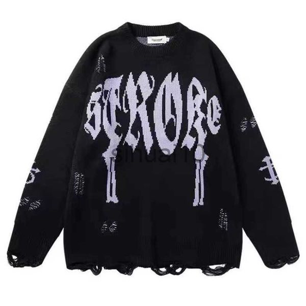 men's sweaters 2022 new american retro gothic print pullover sweaters men's y2k street leisure trend joker sweater couple fashion, White;black
men's sweaters 2022 new american retro gothic print pullover sweaters men's y2k street leisure trend joker sweater couple fashion, White;black