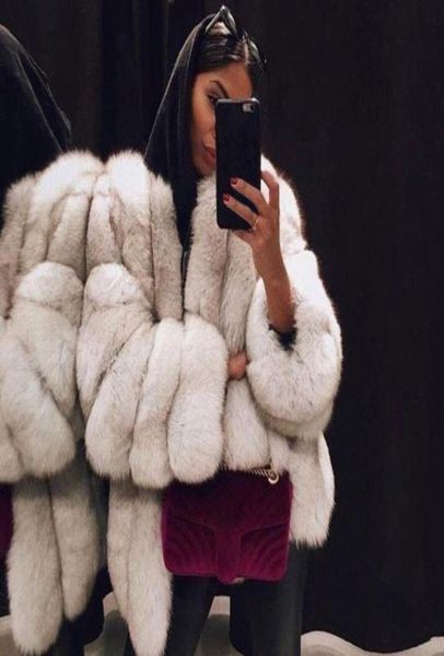 women039s fur faux winter warm clothes ladies woolen quilted round neck jacket long bomber mink coat women7497204, Black
women039s fur faux winter warm clothes ladies woolen quilted round neck jacket long bomber mink coat women7497204, Black