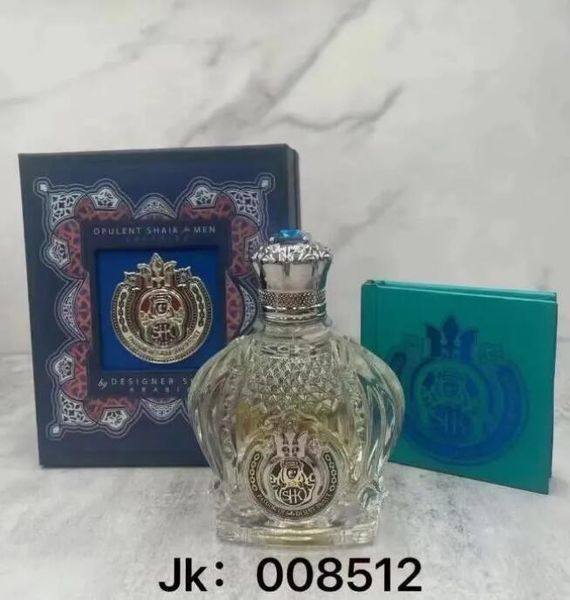 shaik perfume fragrance 100ml opulent shaik classic men parfums edp long lasting smell eau de parfum abstract oriental note sapphire man col
shaik perfume fragrance 100ml opulent shaik classic men parfums edp long lasting smell eau de parfum abstract oriental note sapphire man col