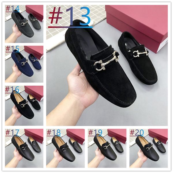 26 model luxury brands men oxford shoe, leather business formals wear, wedding shoes, formal fashion men's shoes size 6.5-12, Black
26 model luxury brands men oxford shoe, leather business formals wear, wedding shoes, formal fashion men's shoes size 6.5-12, Black