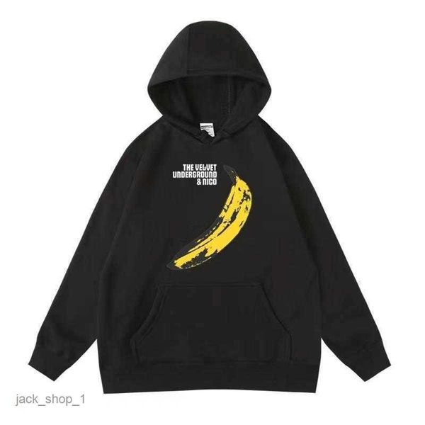 designer clothing fashion sweatshirts palmes angels back letter banana print relaxed casual men's women's hooded trendy sweatshirt, Black
designer clothing fashion sweatshirts palmes angels back letter banana print relaxed casual men's women's hooded trendy sweatshirt, Black