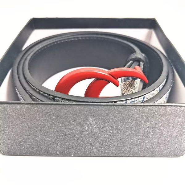 men and women designer belts 4.0cm width smooth buckle man woman luxury belts designer bb simon belt women dress belt waistband cintura with, Black;brown
men and women designer belts 4.0cm width smooth buckle man woman luxury belts designer bb simon belt women dress belt waistband cintura with, Black;brown
