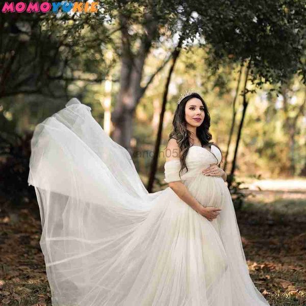 maternity dresses new lace pregnant dress long maxi dress maternity gown pgraphy props p shoot off shoulder maternity dress for pshoot hkd23, White
maternity dresses new lace pregnant dress long maxi dress maternity gown pgraphy props p shoot off shoulder maternity dress for pshoot hkd23, White