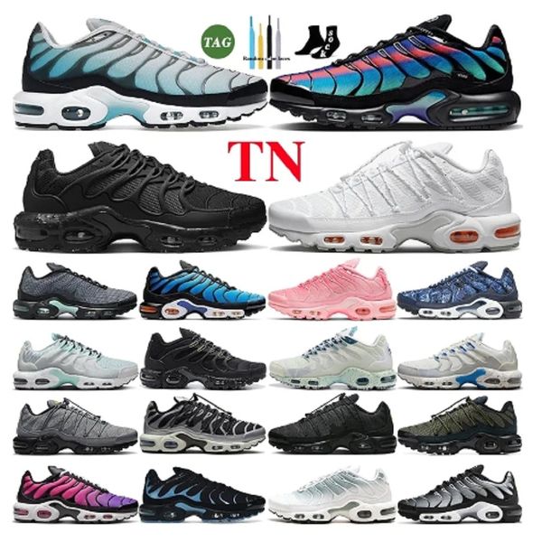 tn 2023 terrascape plus 3 tns running shoes men women berlin atlanta rose utility scarpe noir bleu unity blanche des chaussures homme femme
tn 2023 terrascape plus 3 tns running shoes men women berlin atlanta rose utility scarpe noir bleu unity blanche des chaussures homme femme