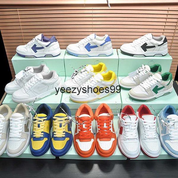 35-46 size men and womens green arrow couple walking special sports mens brand-name sneakers ladies jogging shoe non-slip soles with zip tap, Black
35-46 size men and womens green arrow couple walking special sports mens brand-name sneakers ladies jogging shoe non-slip soles with zip tap, Black