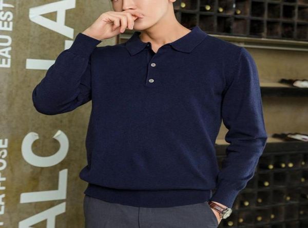 men039s hoodies sweatshirts spring autumn men pullover cashmere sweater knitted jumper en039s2876037, Black
men039s hoodies sweatshirts spring autumn men pullover cashmere sweater knitted jumper en039s2876037, Black