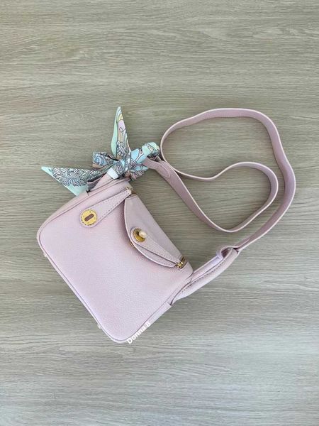 8a h ermes doctor bags for women online store light pink cowhide doctors bag south koreas dongmen donna8 new leather one shoulder crossbody
8a h ermes doctor bags for women online store light pink cowhide doctors bag south koreas dongmen donna8 new leather one shoulder crossbody