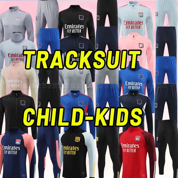 long sleeve 23/24 maillot lyon soccer tracksuits 2023 2024 olympiques lyonnais football shirts traore memphis bruno g football shirt tracksu, Black
long sleeve 23/24 maillot lyon soccer tracksuits 2023 2024 olympiques lyonnais football shirts traore memphis bruno g football shirt tracksu, Black